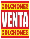 V40CVC Colchones Venta Colchones